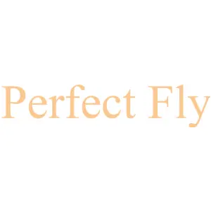 PERFECT FLY