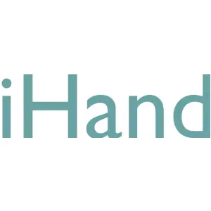 IHAND