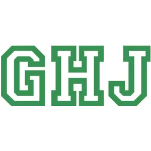 GHJ
