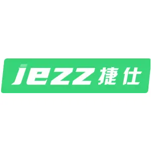 捷仕 JEZZ