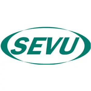 SEVU