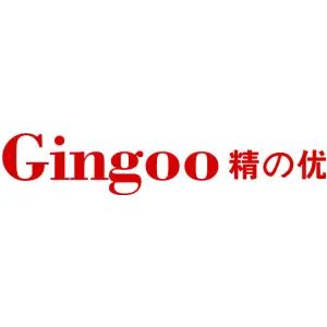 精优 GINGOO