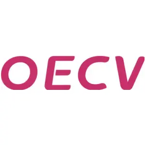 OECV