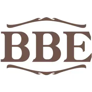 BBE