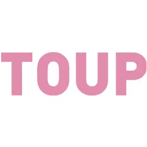 TOUP