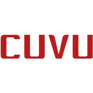 CUVU