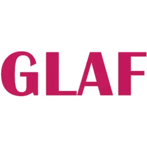GLAF
