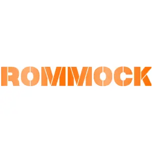 ROMMOCK
