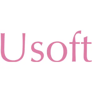 USOFT