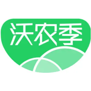 沃农季