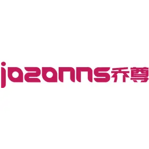 JOZONNS乔尊