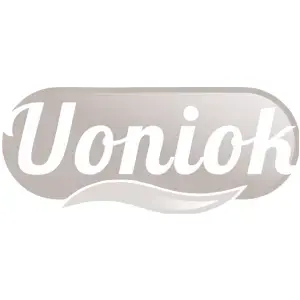UONIOK