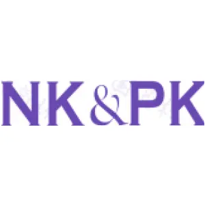 NK&PK