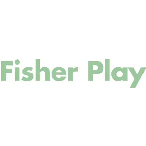 FISHER PLAY