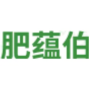 肥蕴伯