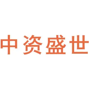 中资盛世