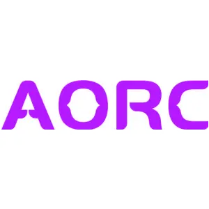 AORC