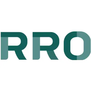 RRO
