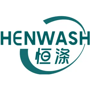 恒涤 HENWASH