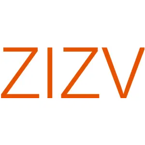 ZIZV