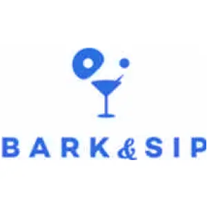 BARK&SIP