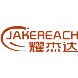 耀杰达 JAKEREACH