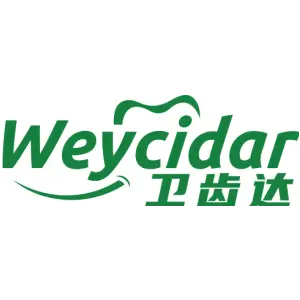 卫齿达 WEYCIDAR