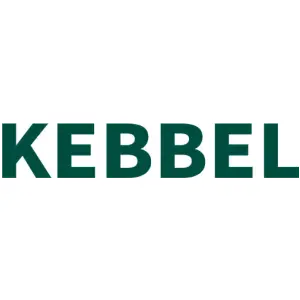 KEBBEL
