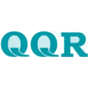 QQR