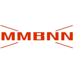 MMBNN