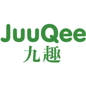 九趣 JUUQEE