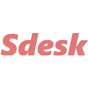 SDESK