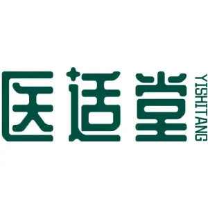 医适堂