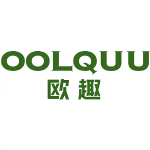 OOLQUU 欧趣