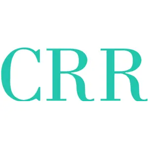 CRR