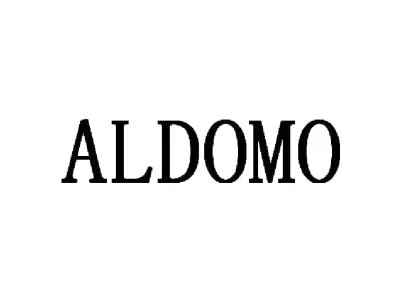 ALDOMO