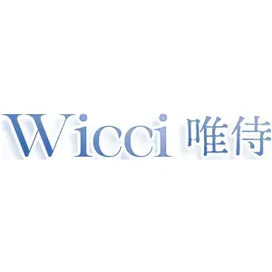 唯侍 WICCI