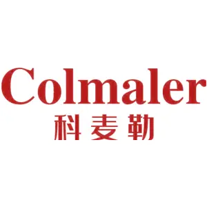 COLMALER 科麦勒