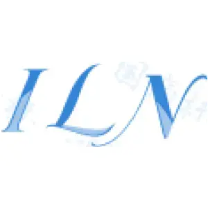 ILN