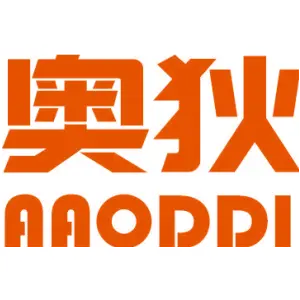 奥狄 AAODDI