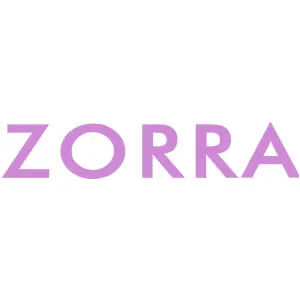 ZORRA