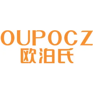 OUPOCZ 欧泊氏