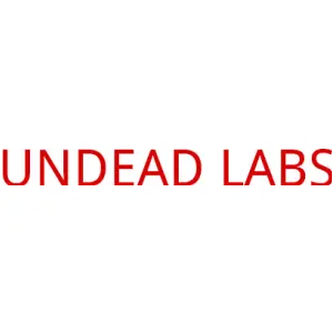 UNDEAD LABS