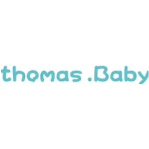 THOMAS.BABY