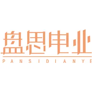 盘思电业