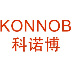 KONNOB 科诺博