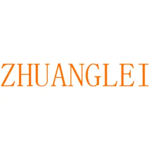 ZHUANGLEI