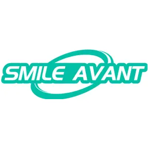 SMILE AVANT