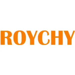ROYCHY