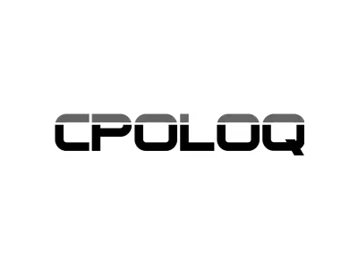 CPOLOQ